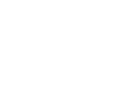 ADHD