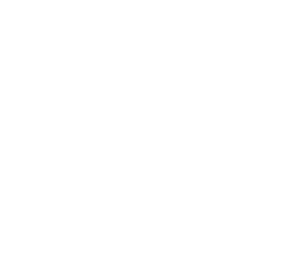 불안클리닉