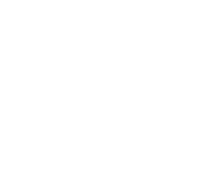 학습불안클리닉